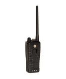 Photo of Entel HT649 GMDSS VHF Portable Radio