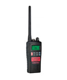 Photo of Entel HT844 VHF ATEX IIA Intrinsically Safe Portable Radio