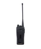 Photo of Entel HT944 VHF ATEX IIC Intrinsically Safe Portable Radio