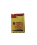 Photo of Feitong Primary Emergency Lithium Battery for FT-2800 GMDSS Radio