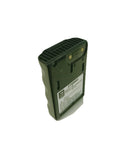 Photo of Feitong Rechargeable Battery for FT-2800 GMDSS Radio