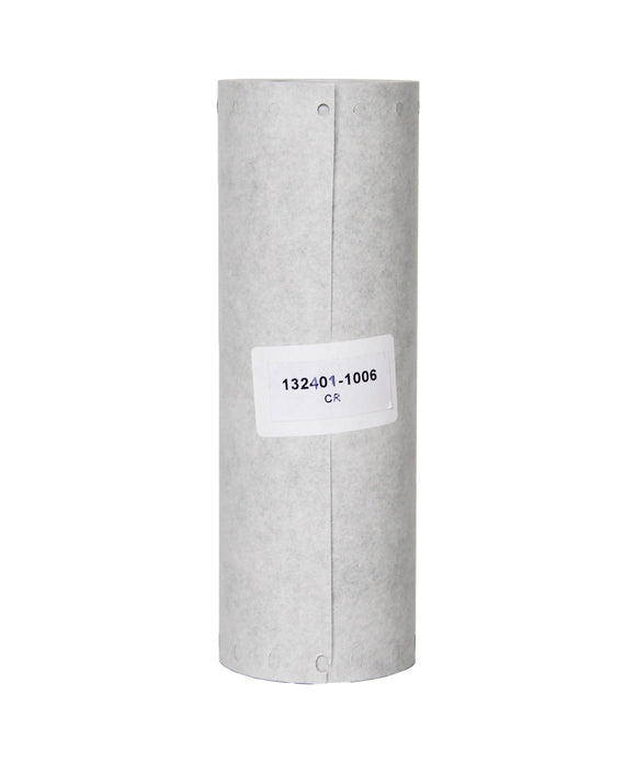 Photo of 24m Course Recorder Paper 132401-1006 for Sperry MK-4 Pressure Sensitive (European)