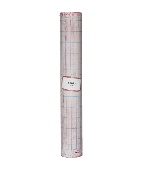 Photo of 24m Course Recorder Paper 60027 for C Plath 360 Course Recorder (European)