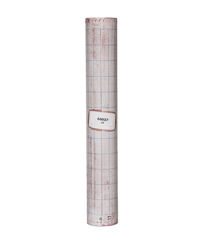 Photo of 24m Course Recorder Paper 60027 for C Plath 360 Course Recorder (European)