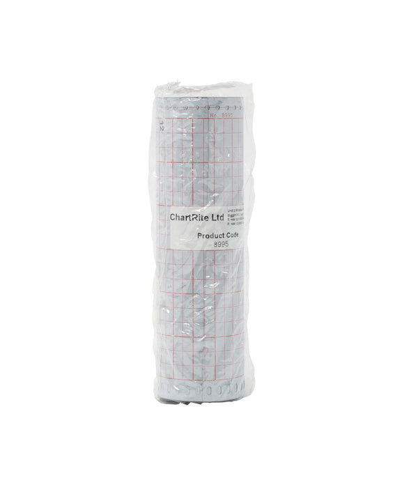 Photo of 24m Course Recorder Paper 8995 for Anschutz KS11 (European)
