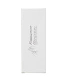 Photo of 32m Course Recorder Paper 120103315 for Tokimec DCR-10A/40A (Japanese)