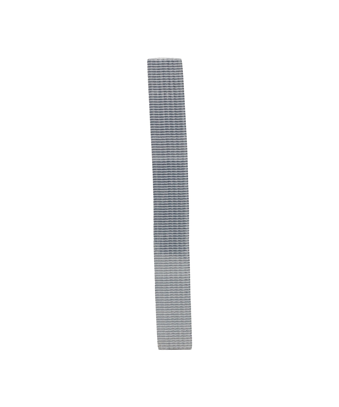 Photo of 32m Course Recorder Paper 139101-1105 for Sperry DCR-7A (Japanese)