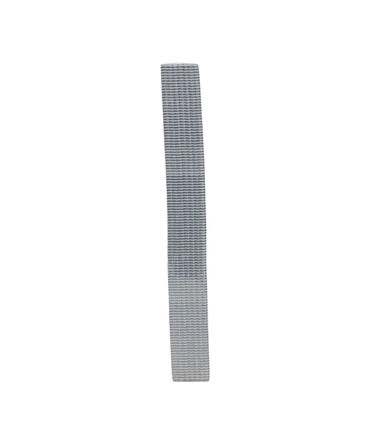 Photo of 32m Course Recorder Paper 139101-1105 for Sperry DCR-7A (Japanese)