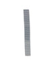 Photo of 32m Course Recorder Paper 139101-1105 for Sperry DCR-7A (Japanese)