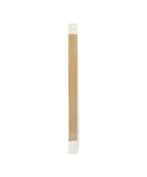 Photo of 30m Recording Paper 182707-001 for Honeywell DPR3000 (Japanese)