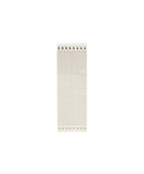 Photo of 20m Recording Paper 187045-100 for Honeywell DPR100,1000 (Japanese)