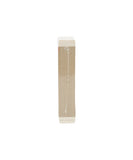Photo of 20m Recording Paper 187045-100 for Honeywell DPR100,1000 (Japanese)