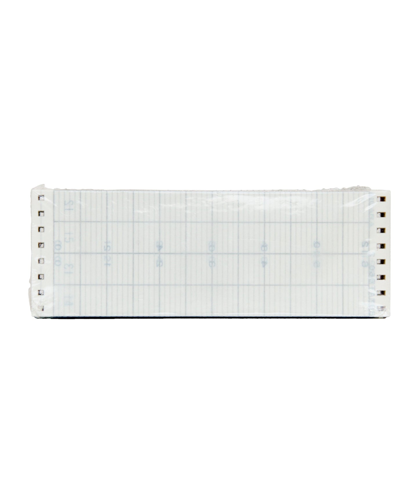 Photo of 15m Recording Paper 53001-6TX for Foxboro E20S (Japanese)