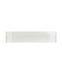 Photo of 20m Recording Paper B9538RN for Yokogawa µR250‚ ER250‚ HR2500E (Japanese)