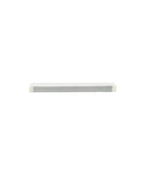 Photo of 20m Recording Paper B9573AN for Yokogawa µR250‚ ER250‚ HR2500E (Japanese)