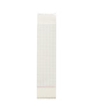 Photo of 30m Recording Paper B9627AY for Yokogawa HR 2300‚ HR 2400 (Japanese)