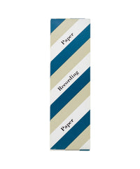 Photo of Barograph Paper 720 (Japanese)