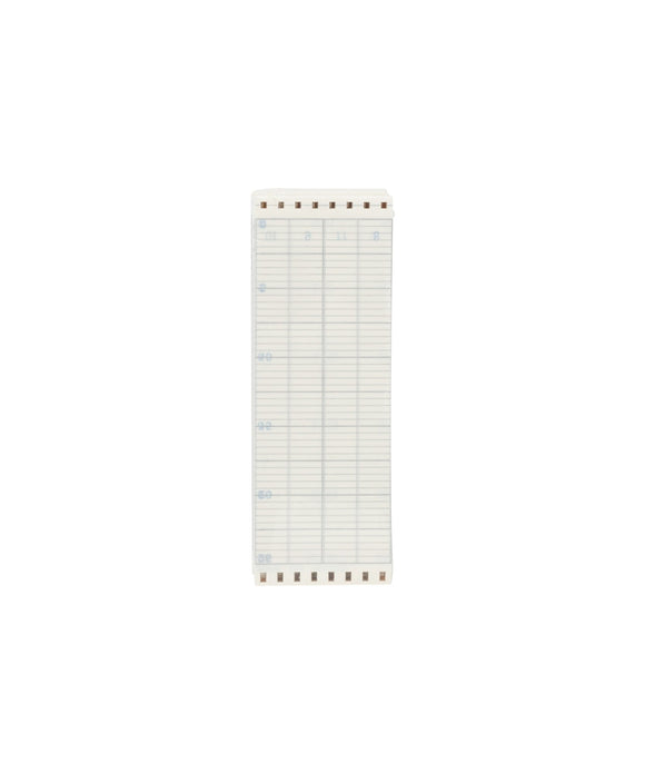 Photo of Recording Paper DNO2510 for Fuji Equipment (Japanese)