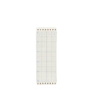 Photo of Recording Paper DNO2510 for Fuji Equipment (Japanese)
