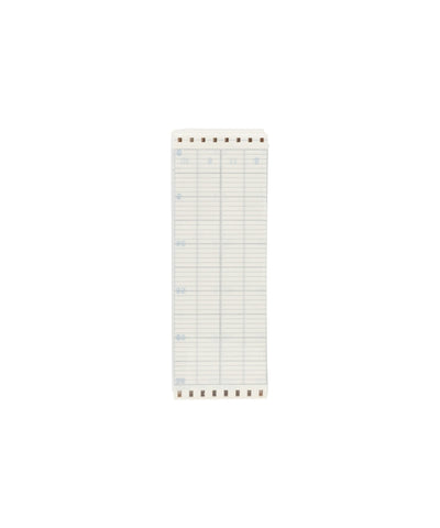 Photo of Recording Paper DNO2510 for Fuji Equipment (Japanese)