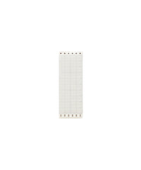 Photo of 8m Recording Paper E9721NB for Yokogawa Equipment (Japanese)