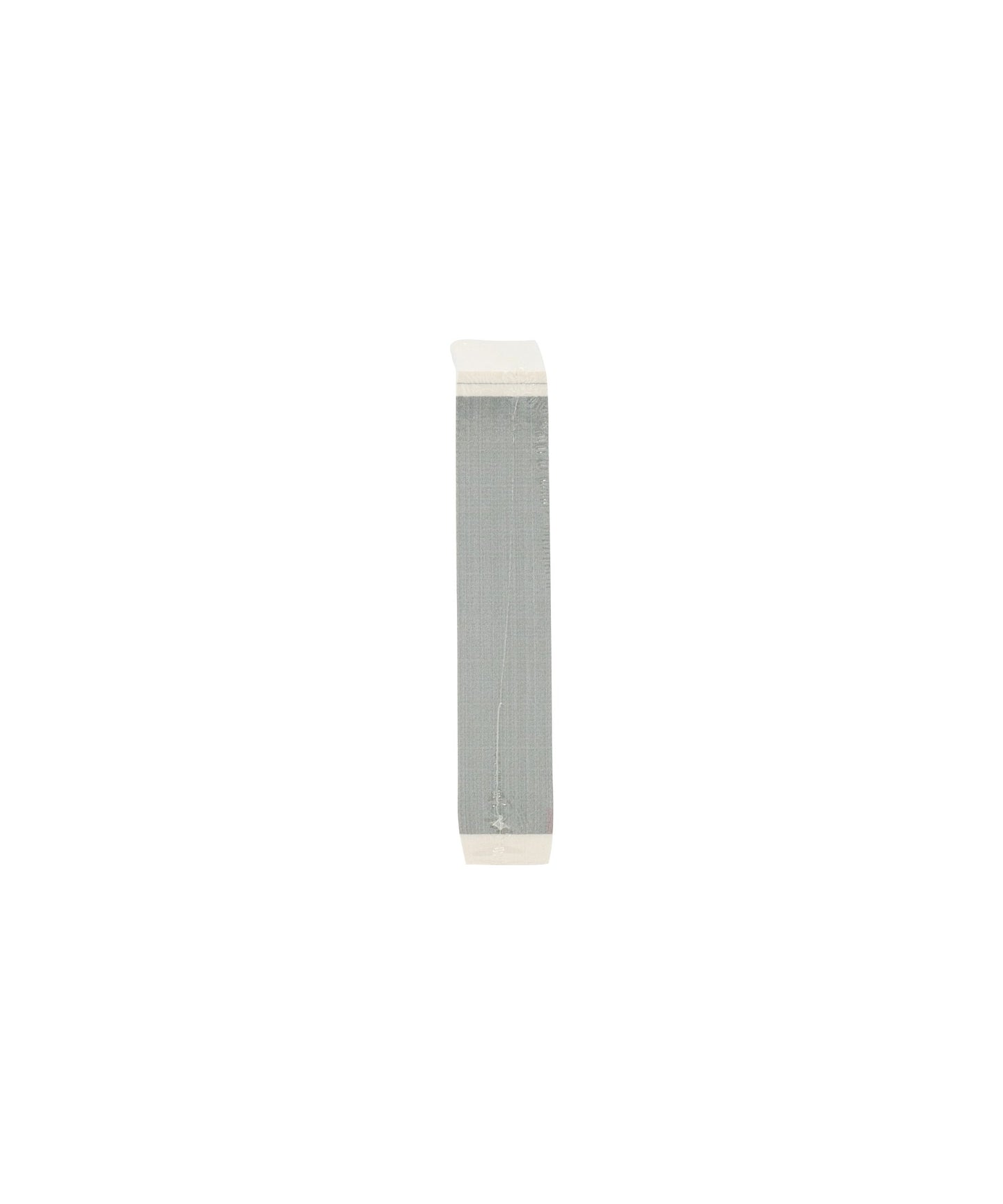 Photo of 8m Recording Paper E9721NB for Yokogawa Equipment (Japanese)