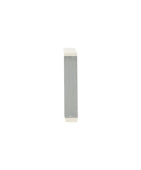 Photo of 8m Recording Paper E9721NB for Yokogawa Equipment (Japanese)