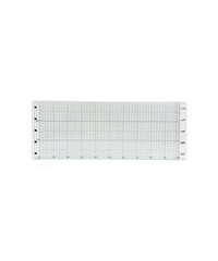 Photo of Recording Paper EH01001 for Chino Equipment (Japanese)