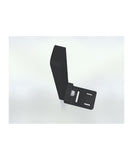 Photo of Hatteland HD TMB SX1-C1 Black Mounting Bracket for 24", 26" & 27" Series X MMD & STD