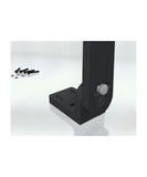 Photo of Hatteland HD TMB SX1-C1 Black Mounting Bracket for 24", 26" & 27" Series X MMD & STD