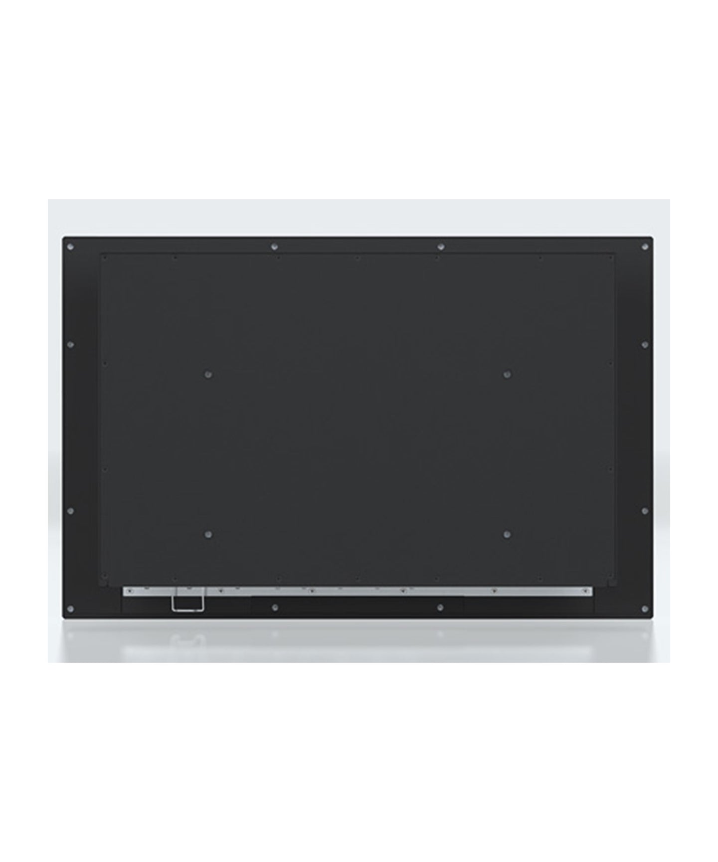 Photo of Hatteland HD 24T21 STD-MA1-FAGA 24" STD Series X ACDC Black GDC Buzzer