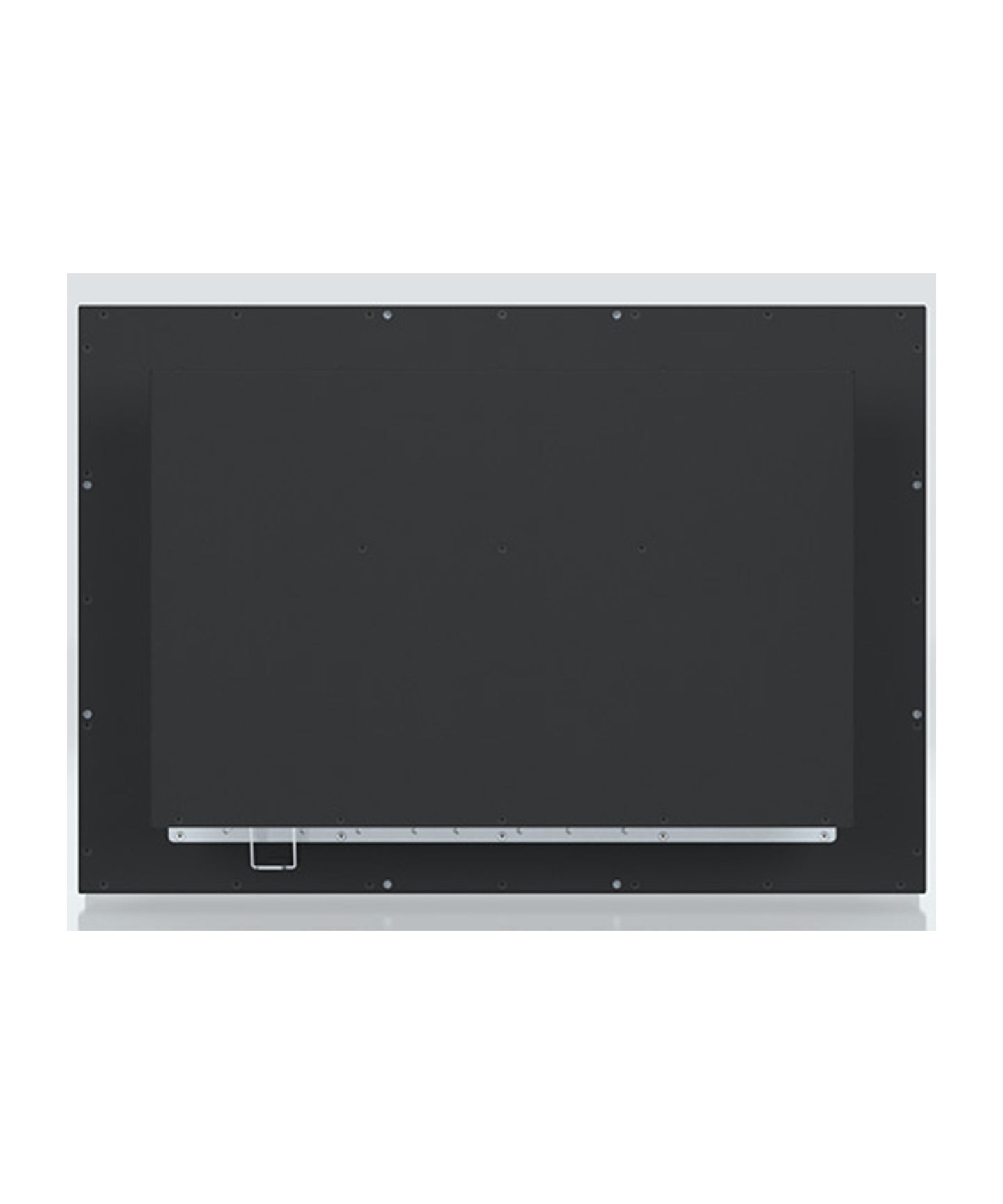 Photo of Hatteland HD 26T22 MMD-MA1-FAGA 26" MMD Series X ACDC Black GDC Buzzer