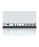 Photo of Hatteland HD 27T22 MMD-MB1-FAGA 27" MMD Series X ACDC Black GDC Buzzer (W/O DP)