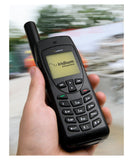 Photo of Iridium 9555 Handheld Satellite Phone Handset