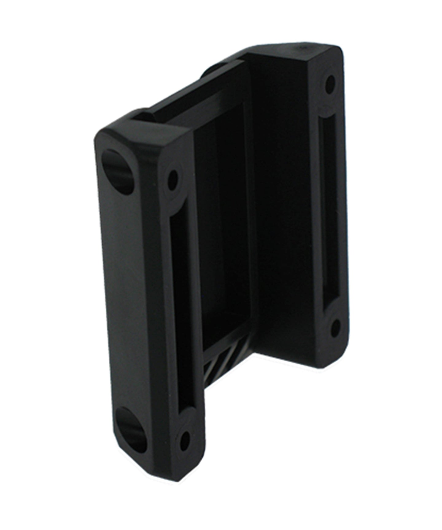 Photo of Jotron Tron AIS-SART with Bulkhead Bracket 85037