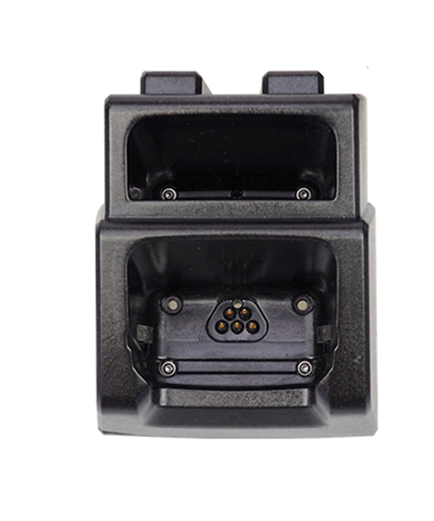 Photo of Jotron Tron TR30 GMDSS and Maritime VHF Radio with Emergency Battery and Rechargeable Battery Pack 87950