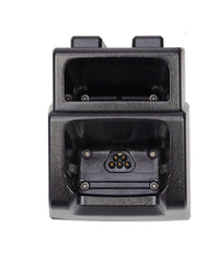 Photo of Jotron Tron TR30 GMDSS and Maritime VHF Radio with Emergency Battery and Rechargeable Battery Pack 87950