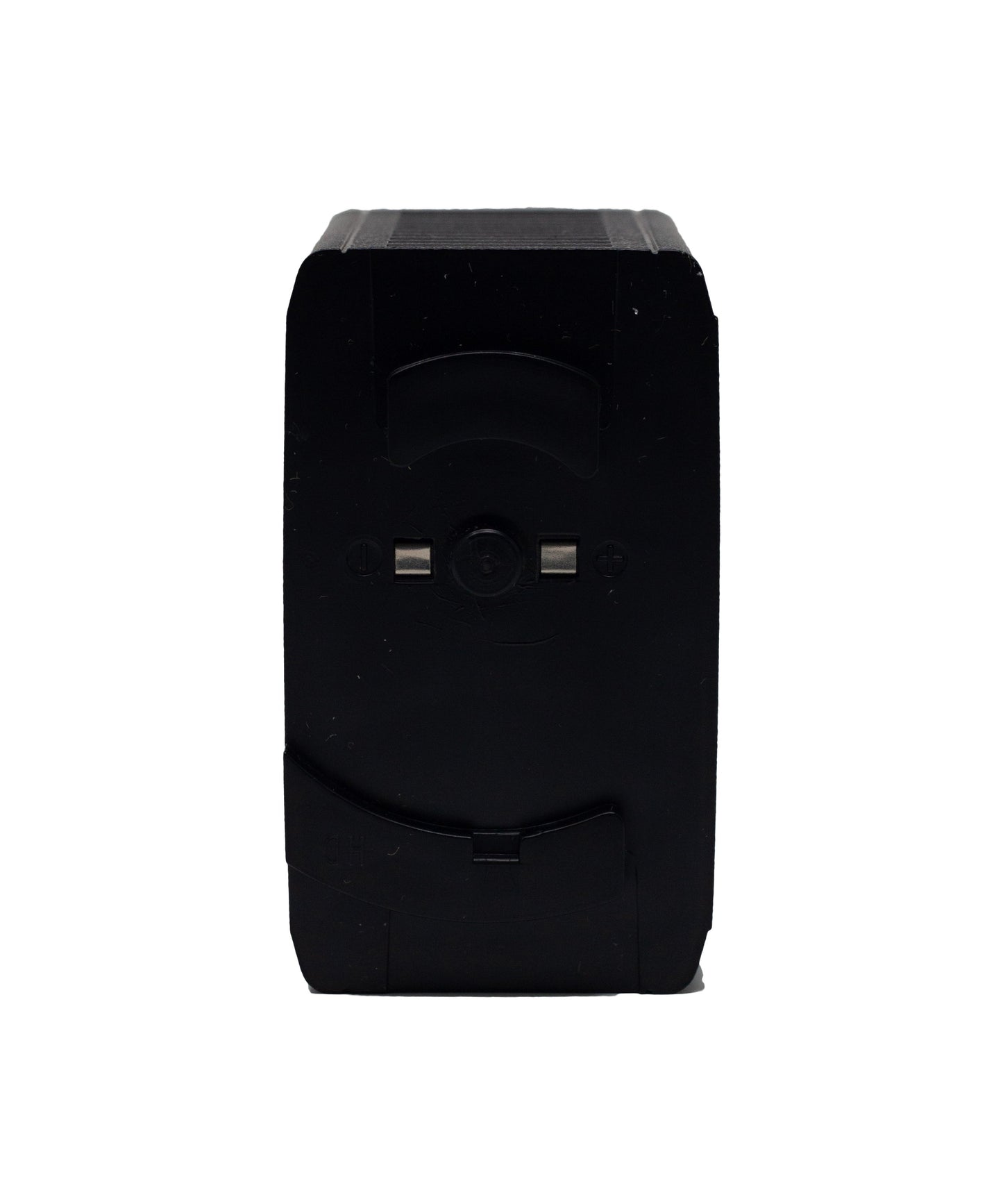 Photo of JRC NBB-141 Battery for JHS44M01/M02 Radio