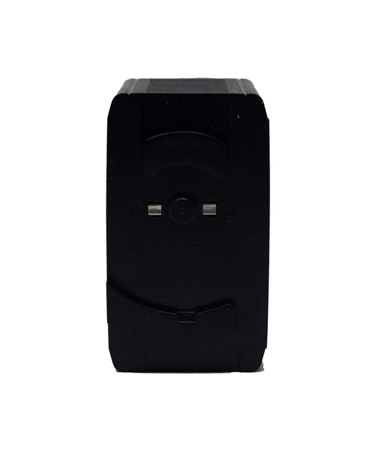 Photo of JRC NBB-141 Battery for JHS44M01/M02 Radio