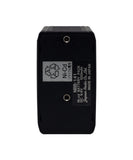 Photo of JRC NBB-141 Battery for JHS44M01/M02 Radio