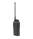 Photo of Motorola XiR P3688 UHF Analog / Digital Portable Radio