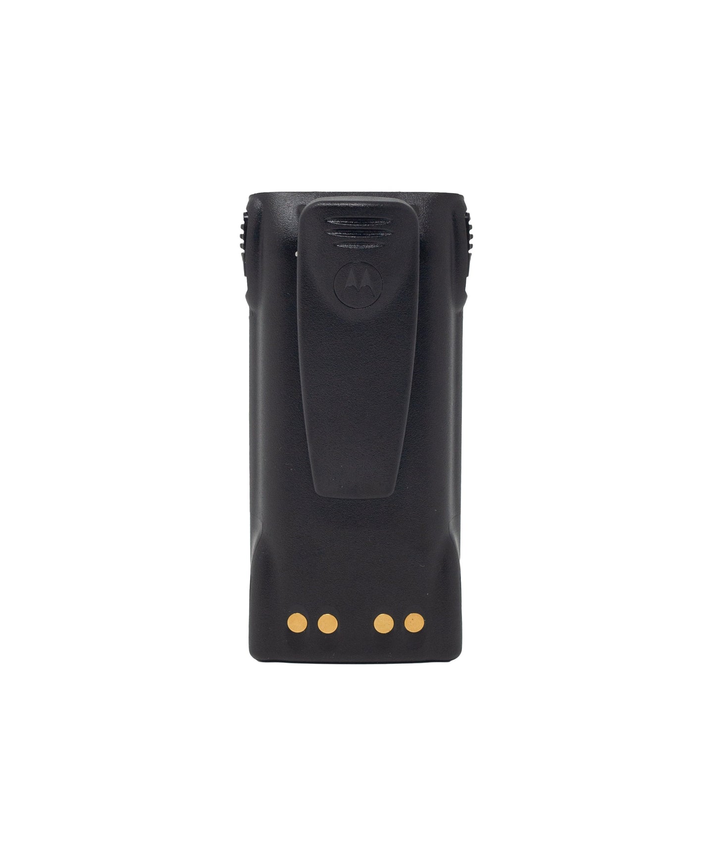 Photo of Motorola PMNN4008 1450 mAh Ni-MH Battery