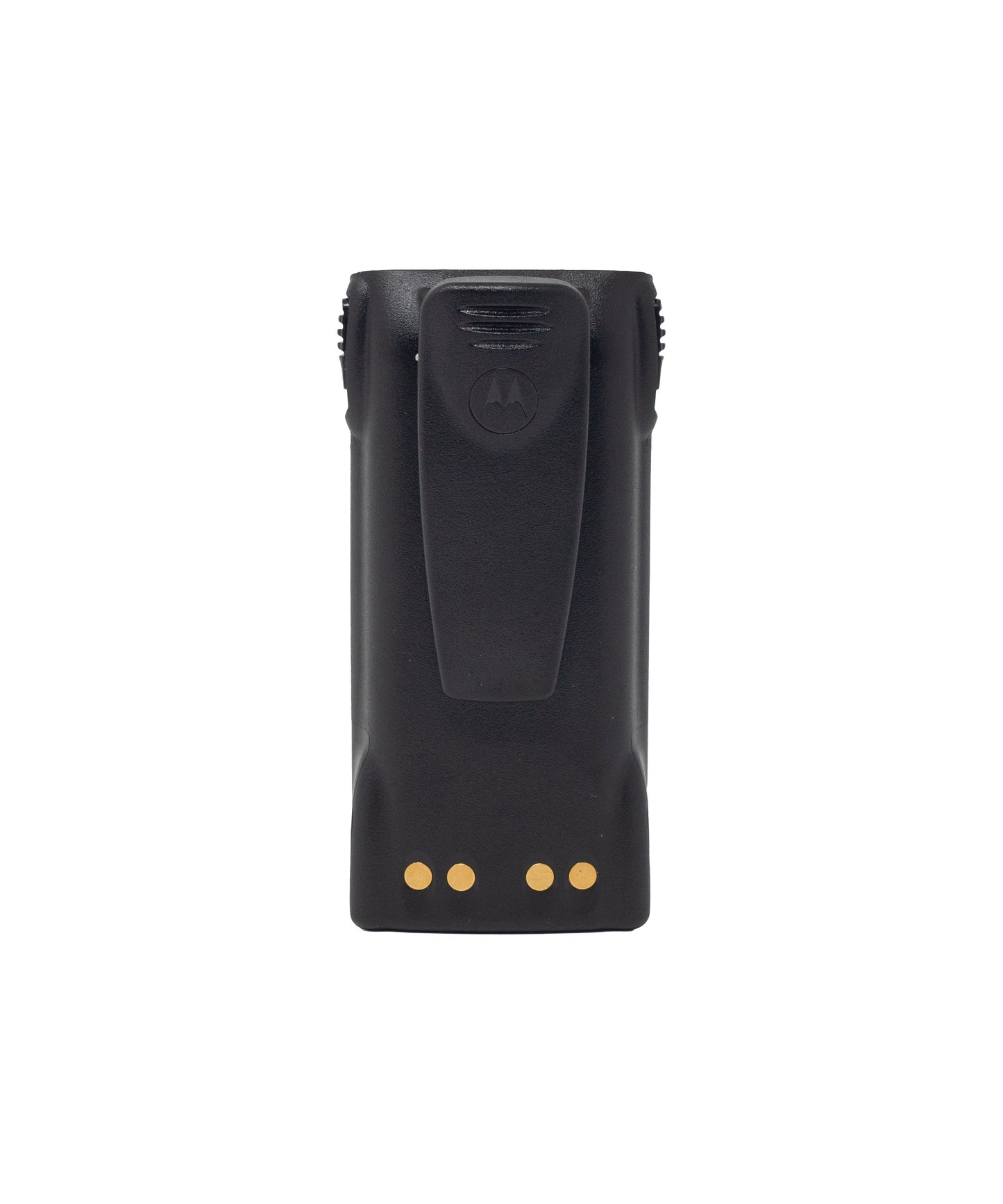 Photo of Motorola PMNN4008 1450 mAh Ni-MH Battery