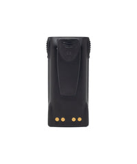 Photo of Motorola PMNN4008 1450 mAh Ni-MH Battery