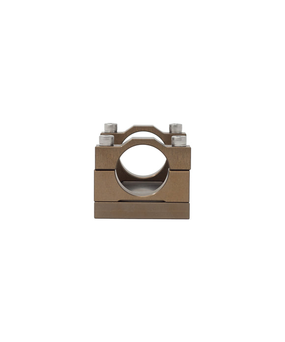 Photo of Novega PT9 Universal Bracket 350-18639