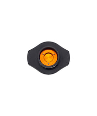 Photo of Novega Torque 3.0 Wrench