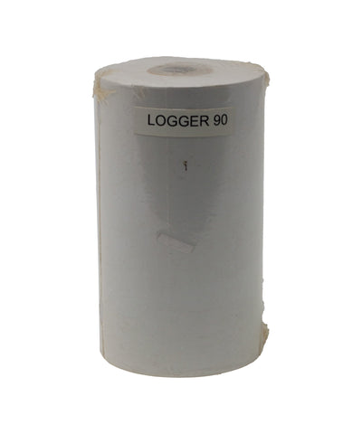 Photo of 90mm (Width) Marine Data Loggers (Malaysian)