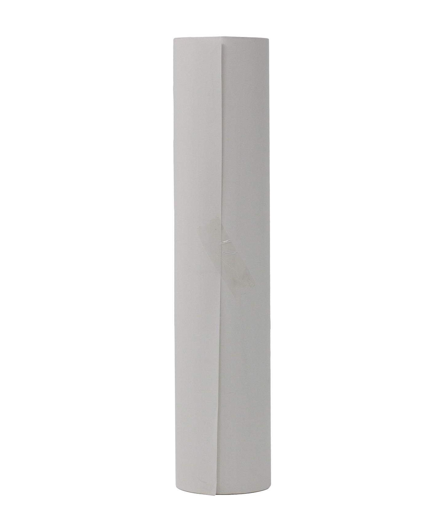 Photo of 20m Fax Paper TP0820 for Furuno FAX207, 208A (Malaysian)