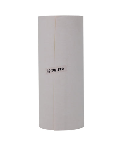 Photo of 26.8m Telex Paper TX-3P-210-STD for Telex Machines (Malaysian)