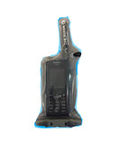 Thuraya Aquapac Waterproof Case